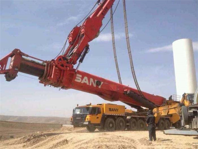 侯马市作业场地不达标（如地面松软），公司会提供解决方案吗？