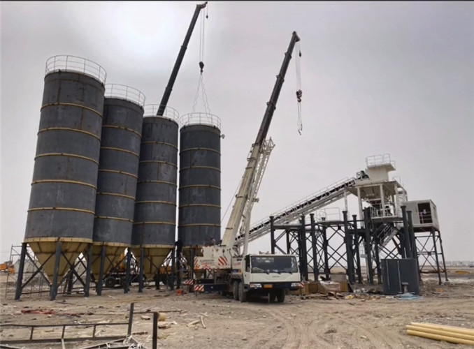 侯马市跨市 / 长途转场会额外收费吗？费用包含哪些项目？