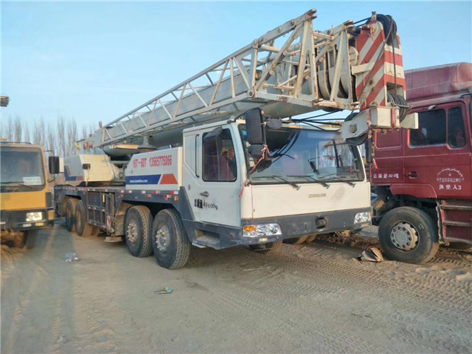 侯马市长期租赁（月租 / 年租）有折扣吗？折扣力度多少？